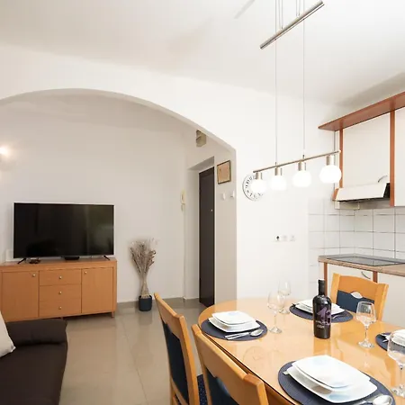 Apartman Nena Zadar