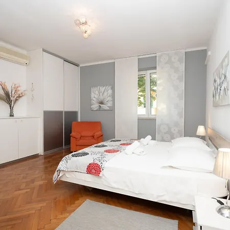 Apartman Nena