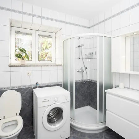 Appartamento Nena Zara